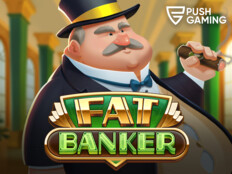 Gıybet ne demek. Free casino slots games to play for fun.76